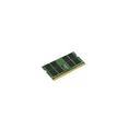 Kingston Technology KCP432SD8/32 32GB 1x32GB DDR4 3200 MHz - Memoria RAM