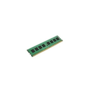 Kingston Technology KVR32N22S6/8 8GB  1x8GB DDR4 3200 MHz - Memoria RAM