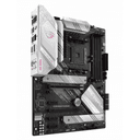 ASUS ROG Strix B550 A Gaming ATX B550 AM4 AMD B550 Gaming  Placa Base