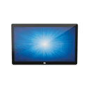 Elo Touch Solutions 2202L 54,6 cm (21.5") LCD 250 cd / m² Full HD Negro Pantalla táctil