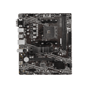 MSI A520M Pro AM4 micro ATX AMD A520 - Placa Base