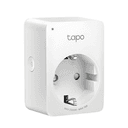 TP-Link Tapo P100 enchufe inteligente 2990 W Hogar Blanco