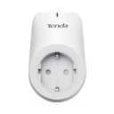 Tenda Beli SP3 WiFi - 10A - Alexa y Google Comp - Enchufe Imteligente