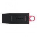Kingston DataTraveler Exodia 256GB USB 3.2 - Pendrive