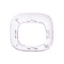 HPE Networking Instant On AP22 Flush Mount Sleeve