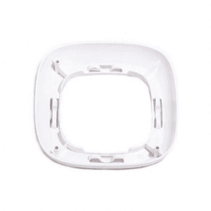 HPE Networking Instant On AP22 Flush Mount Sleeve