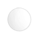 Xiaomi Mi Light detector - Sensor