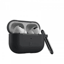 Urban Armor Gear 10251K314040 auricular - audífono accesorio Funda