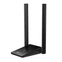 TP-LINK Archer T4U Plus WLAN 1300 Mbit/s - Adaptador USB
