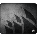 Corsair MM300 PRO Gris Spill Proof M - Alfombrilla Gaming