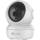 EZVIZ TY2 Cámara de seguridad IP Interior Esférico 1920 x 1080 Pixeles Escritorio