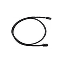 Intel AXXCBL1UHRHD cable Serial Attached SCSI (SAS) 0,8 m