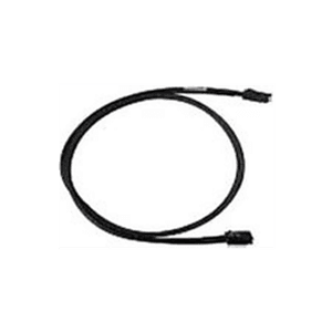 Intel AXXCBL1UHRHD cable Serial Attached SCSI (SAS) 0,8 m