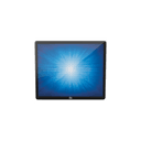 Elo Touch Solutions 1902L 48,3 cm (19") LED 225 cd / m² HD Negro Pantalla táctil