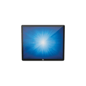 Elo Touch Solutions 1902L 48,3 cm (19") LED 225 cd / m² HD Negro Pantalla táctil