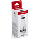 Canon 4529C001 recambio de tinta para impresora Original