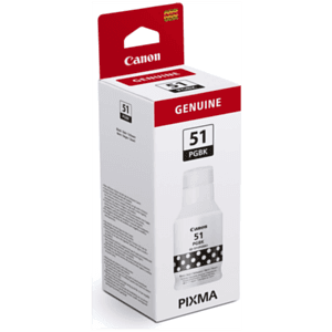 Canon 4529C001 recambio de tinta para impresora Original