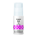 Canon 4547C001 recambio de tinta para impresora Original