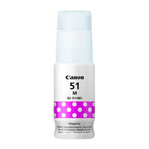 Canon 4547C001 recambio de tinta para impresora Original