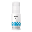 Canon 4546C001 recambio de tinta para impresora Original