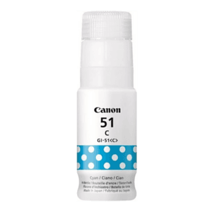 Canon 4546C001 recambio de tinta para impresora Original