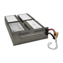 APC APCRBC159 batería para sistema ups Sealed Lead Acid (VRLA)