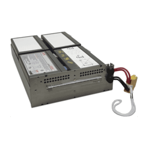 APC APCRBC159 batería para sistema ups Sealed Lead Acid (VRLA)