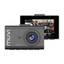 Veho Muvi KZ-2 Drivecam 4K Ultra HD USB