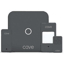 Veho VHS-001-SK sistema de seguridad inteligente para el hogar Wi-Fi