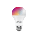 Veho Cave Bombilla inteligente Wi-Fi 8 W
