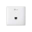 TP-LINK EAP230-Wall 1000 Mbit/s PoE Blanco - Punto Acceso