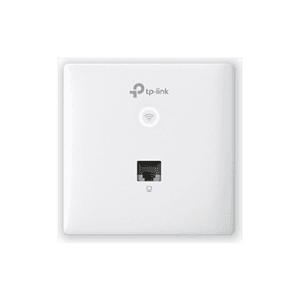 TP-LINK EAP230-Wall 1000 Mbit/s PoE Blanco - Punto Acceso