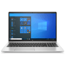 HP ProBook 450 G8 -  i7-1165G7 - 16GB RAM - 512GB SSD - 15,6" - W10 - Ordenador Portatil