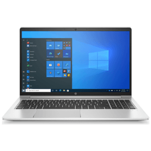 HP ProBook 450 G8 -  i7-1165G7 - 16GB RAM - 512GB SSD - 15,6" - W10 - Ordenador Portatil
