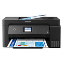 Epson EcoTank ET-15000 Inyección de tinta 4800 x 1200 DPI 17 ppm A3+ Wifi