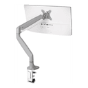Kensington Brazo SmartFit de altura ajustable con un toque para monitor individual