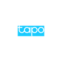 Tapo P100 2990W Blanco - Enchufe Inteligente