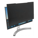 Kensington Filtro magnético de privacidad MagPro para monitores de 24" (16:9)