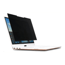 Kensington K58353WW filtro para monitor 39,6 cm (15.6") Filtro de privacidad para pantallas sin marco