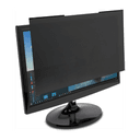 Kensington Filtro magnético de privacidad MagPro para monitores de 21,5" (16:9)