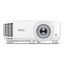 MX560 DLP XGA 16:9