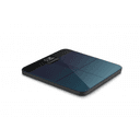 Amazfit D2003EU1N Plaza Azul - Bascula