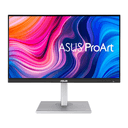 ASUS ProArt PA279CV 27´´ - LED - 4K UHD - Monitor Profesional