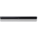 Sharp HT-SB147 2.0 Negro - Barra Sonido