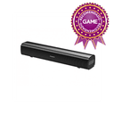 Creative Stage Air Bluetooth 20w - Barra de sonido
