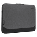 Targus TBS64902 30,5 cm (12") Funda Gris