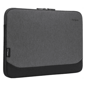 Targus TBS64902 30,5 cm (12") Funda Gris