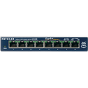 Netgear GS108GE - Hub Switch