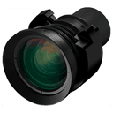 Epson Lens - ELPLW05 - G7000 & L1000 Series wide zoom 1