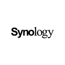 Synology DEVICE LICENSE X 1 licencia y actualización de software